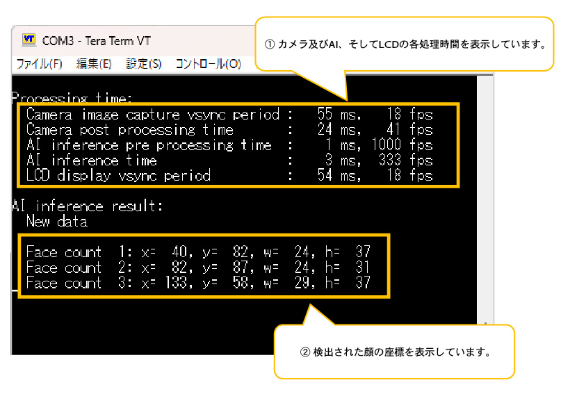 結果2