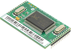 ezl-50