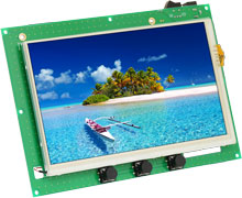 LCD-KIT-C02
