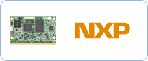 NXP